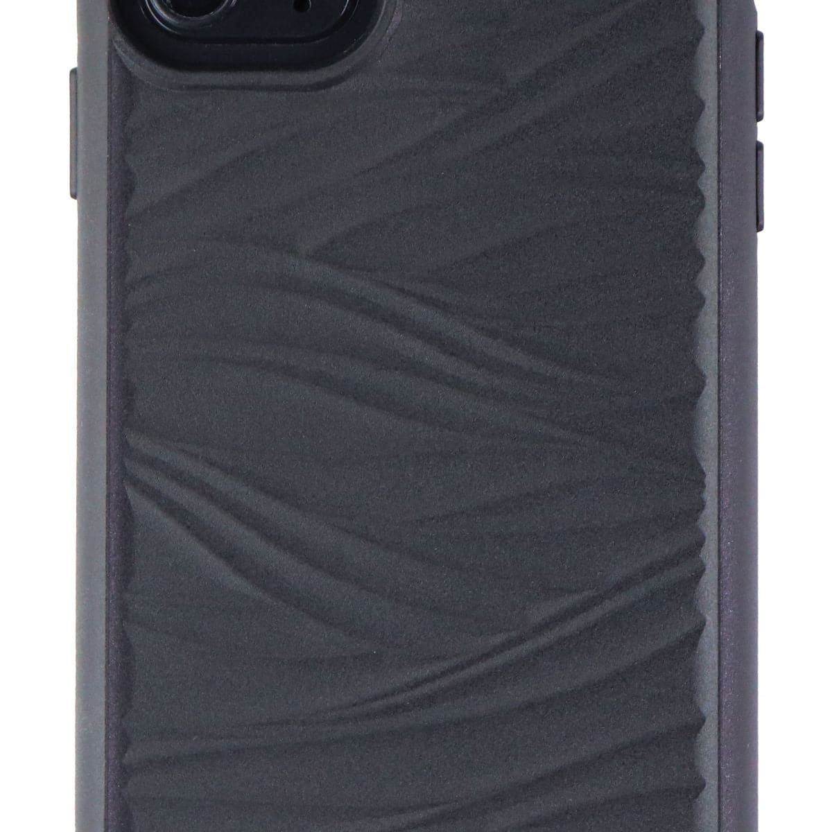 LifeProof - Wake Series Case for Apple iPhone 11 Pro Max - Black price history on PriceWatchPro