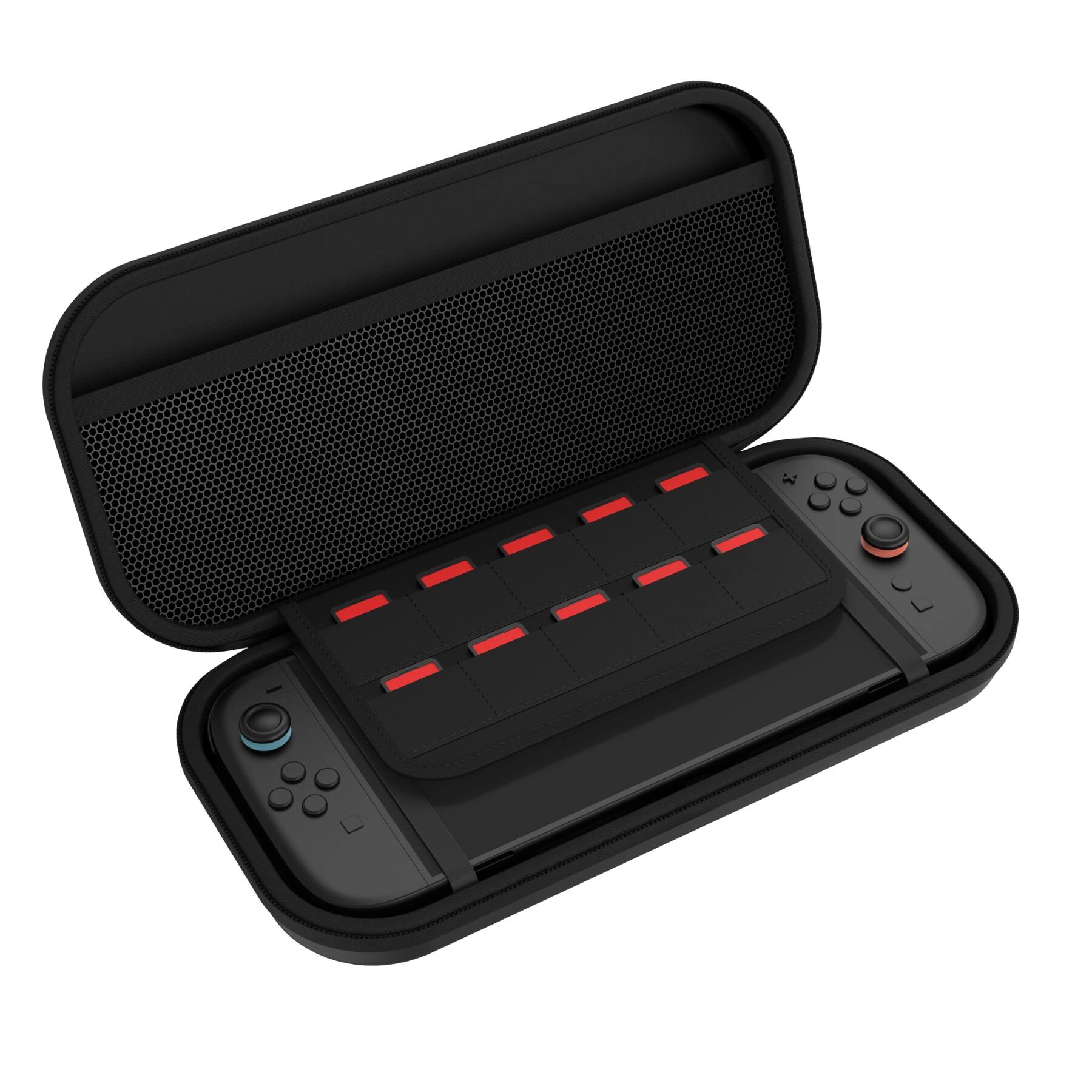 COOL BLACK all-in-one★★accessories★★ Amazon.com : Carrying Bag for Ninja Sizzle Pro XL Indoor Griddle
