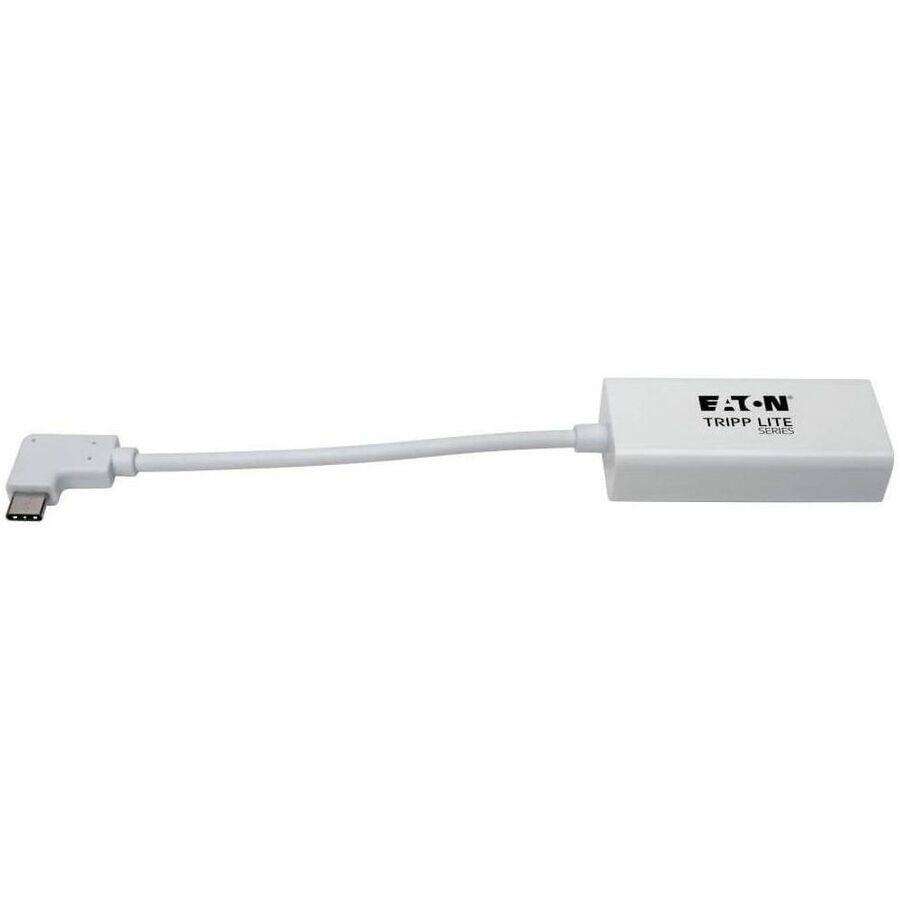 EATON TRIPP LITE SERIES