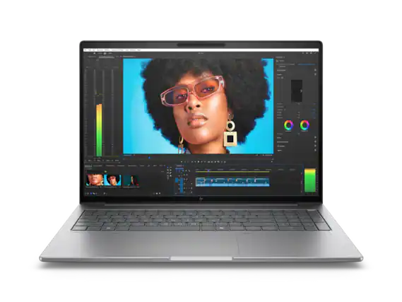 Sure, here is the corrected text:
- - 2 - apis - - I I -de + - - - | - - : . : | - - | .o.. + d : - : I | - | | | d - I T I - : : + - I - : - - - : I d - - + : 4 ..- - - . | - d d - d - - - - - + + : - - - : : T I E.- . | E I - - - : I - - - I -. : I - - - .. e .. . - - -2 - - . - - - I : - !