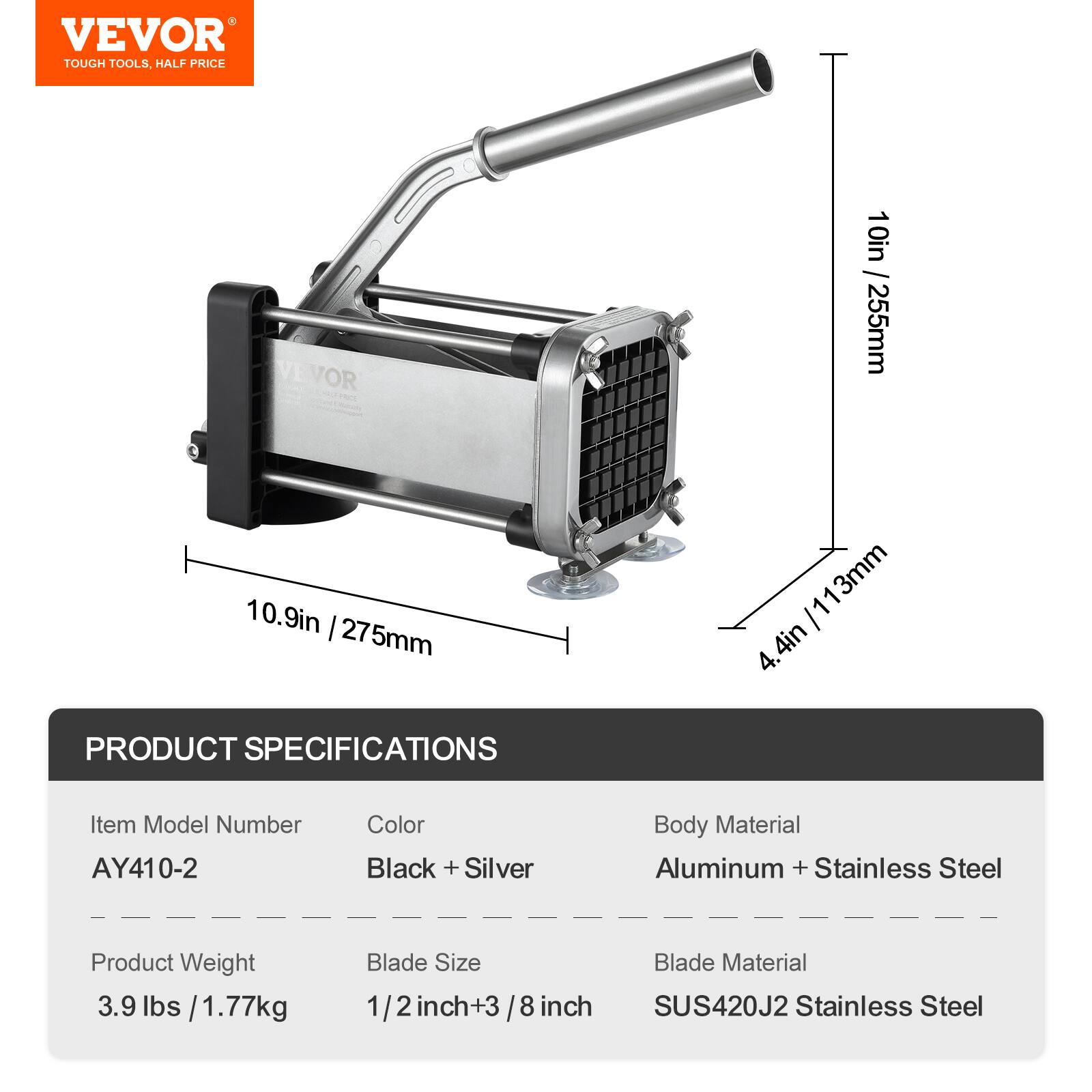 media item thumbnail