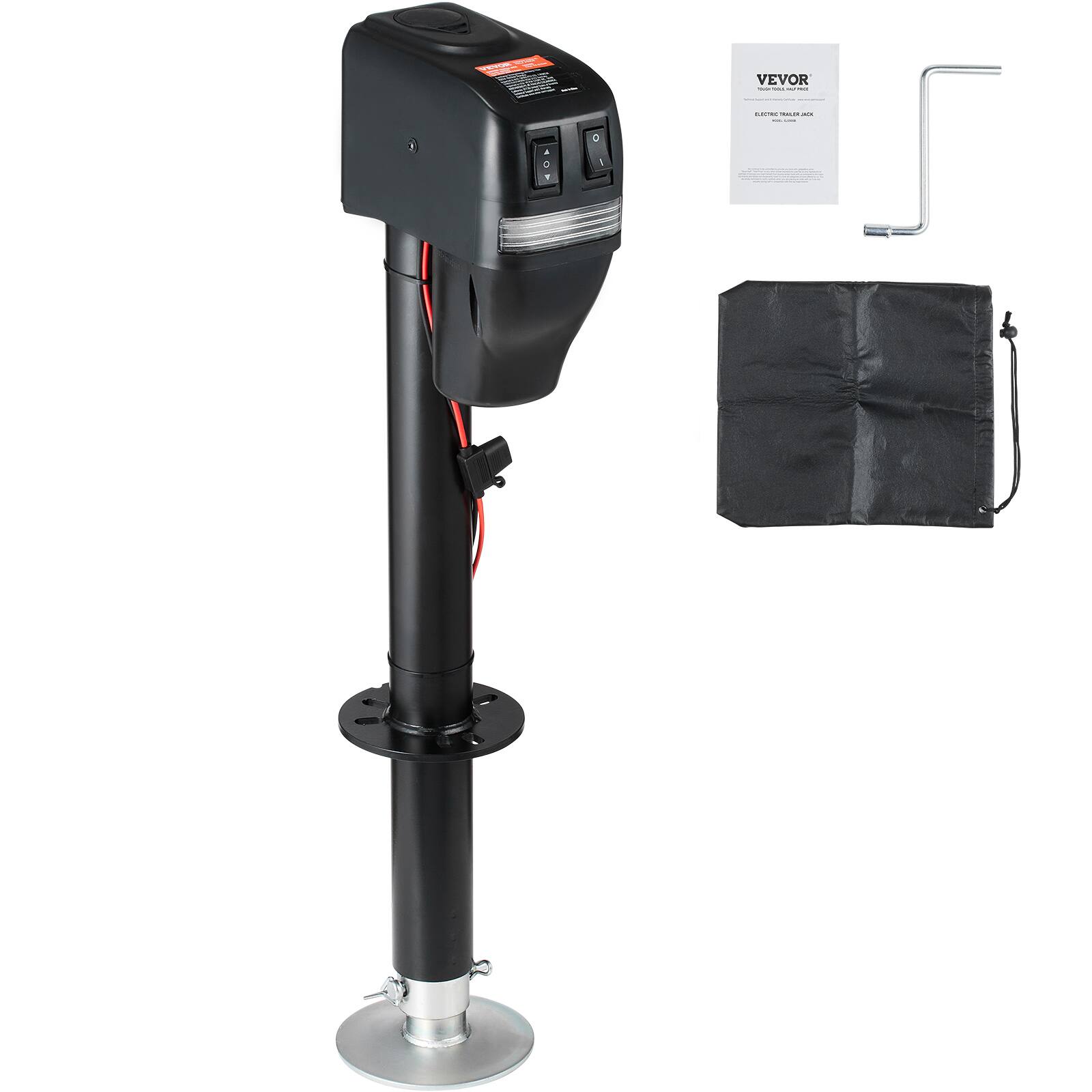 VEVOR - HOME & -
PURLING TRAUSER MA
0
1
0 E