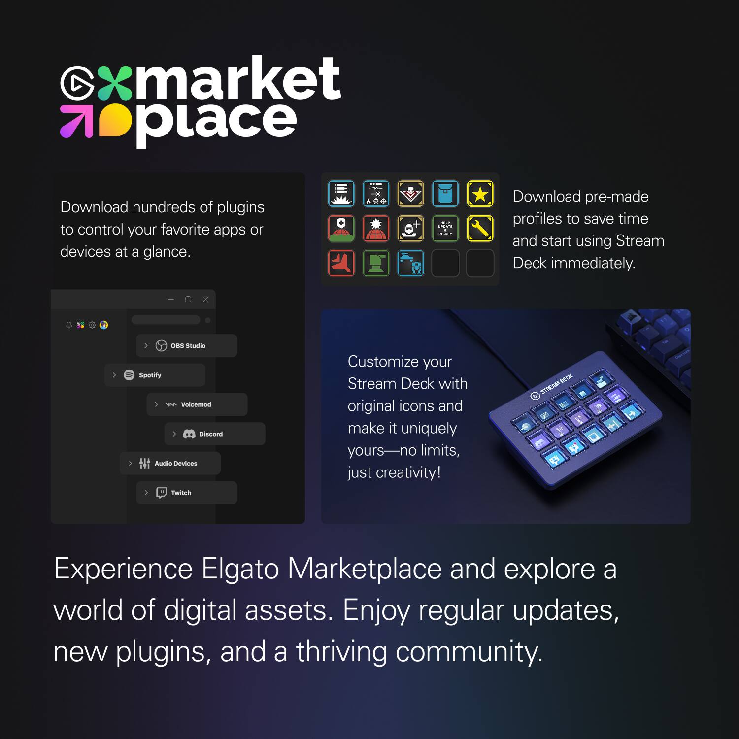 media item thumbnail