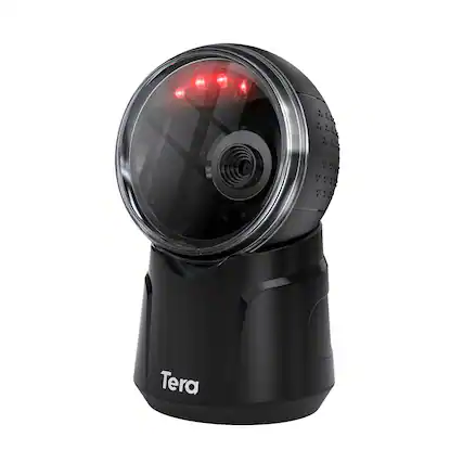 1 SES 14 600 ... - CCE E 4 4 .... d 06 d .U 1 Tera