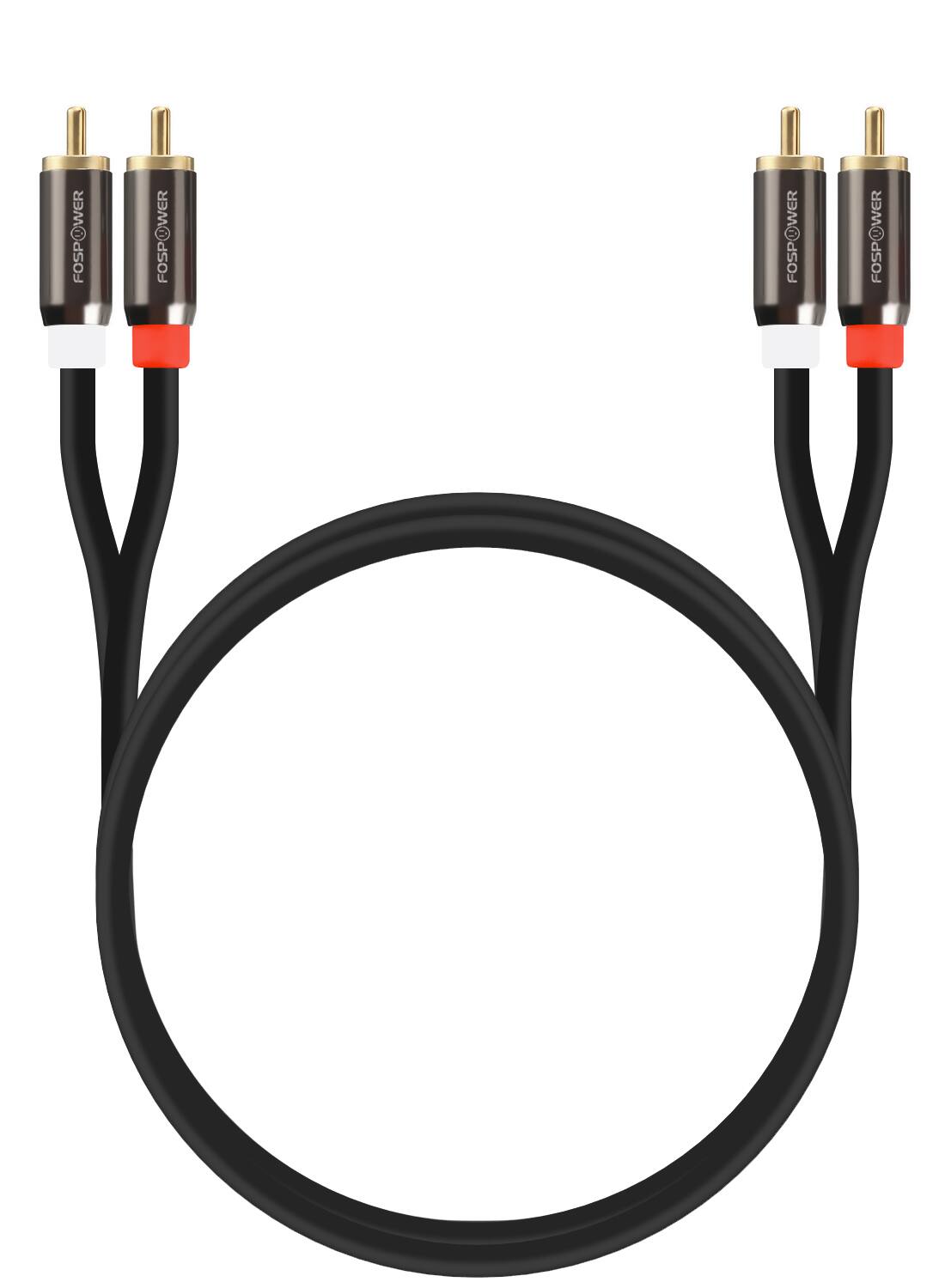 FOSPOWER FOSPOWER FOSPOWER FOSPOWER