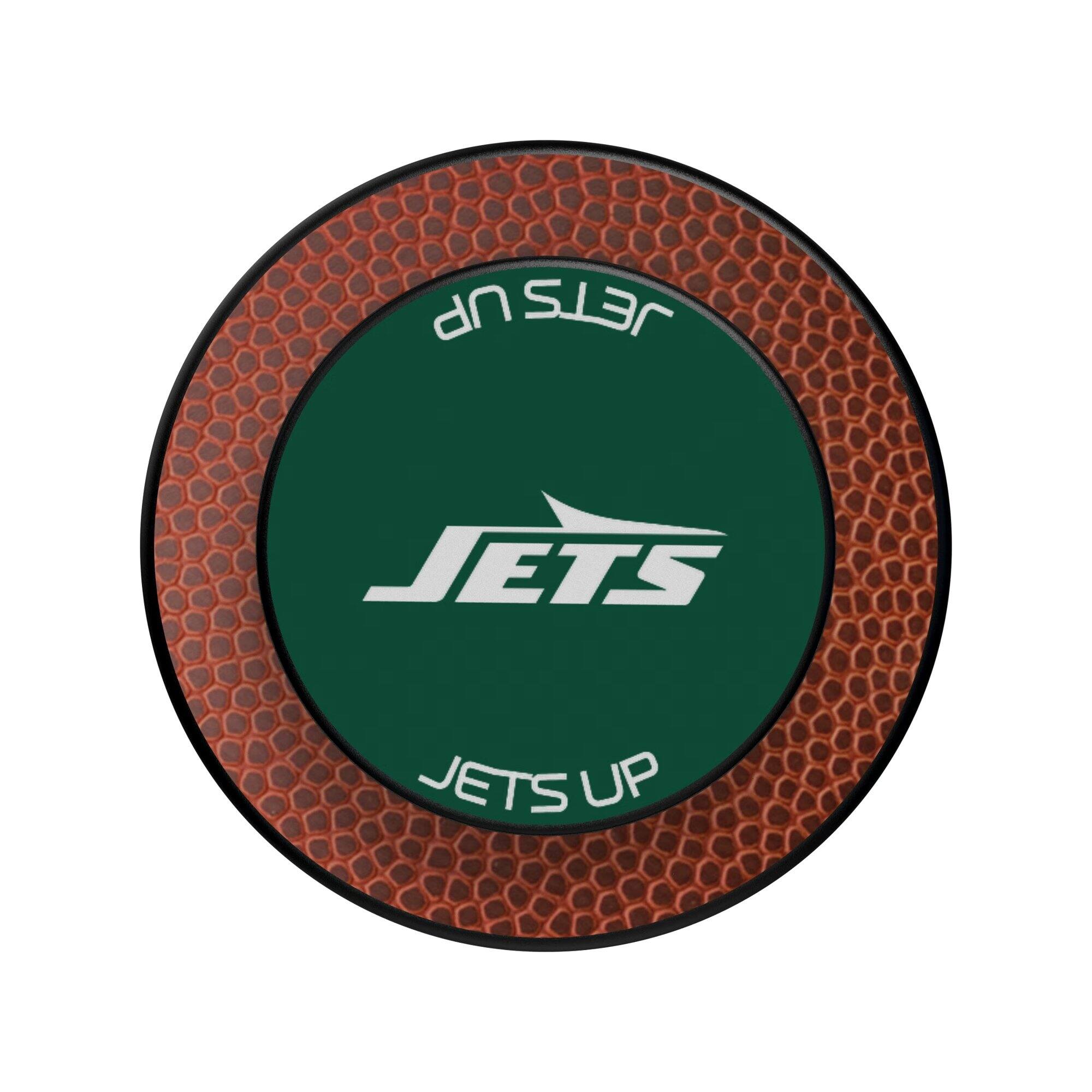 JETS UP JETS UP