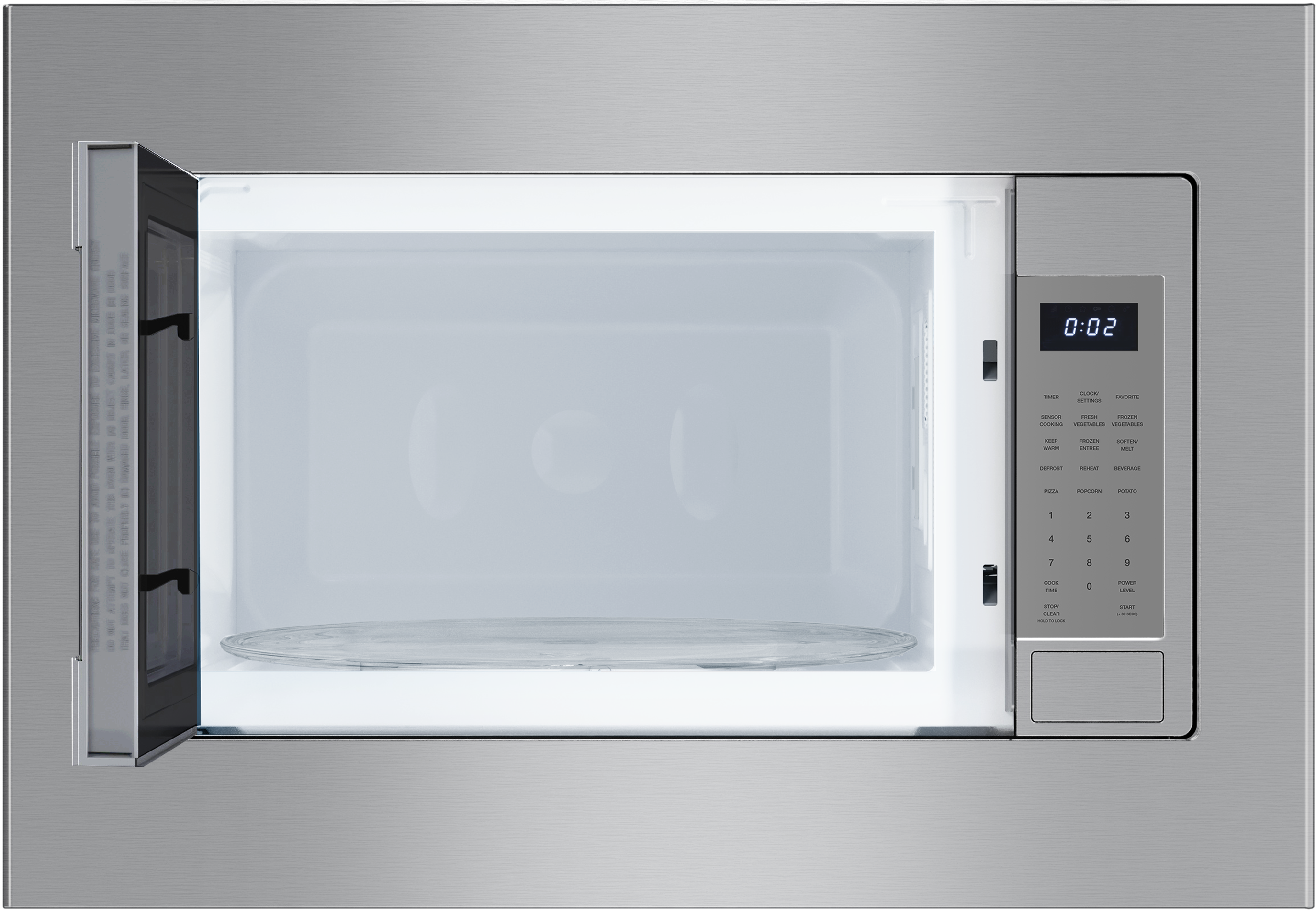 0:02 - - - - - - - - - - - - - - - - - - - - - - - - - - - - - - - - - - - - - - - - - - - - - - - - - - - - - - - - - - - - - - - - - - - - - - - - - - - - - - - - - - - - - - - - - - - - - - - - - - - - - - - - - - - - - - - - - - - - - - - - - - - - - - - - - - - - - - - - - - - - - - - - - - - - - - - - - - - - - - - - - - - - - - - - - - - - - - - - - - - - - - - - - - - - - - - - - - - - - - - - - - - - - - - - - - - - - - - - - - - - - - - - - - - - - - - - - - - - - - - - - - - - - - - - - - - - - - - - - - - - - - - - - - - - - - - - - - - - - - - - - - - - - - - - - - - - - - - - - - - - - - - - - - - - - - - - - - - - - - - - - - - - - - - - - - - - - - - - - - - - - - - - - - - - - - - - - - - - - - - - - - - - - - - - - - - - - - - - - - - - - - - - - - - - - - - - - - - - - - - - - - - - - - - - - - - - - - - - - - - - - - - - - - - - - - - - - - - - - - - - - - - - - - - - - - - - - - - - - - - - - - - - - - - - - - - - - - - - - - - - - - - - - - - - - - - - - - - - - - - - - - - - - - -