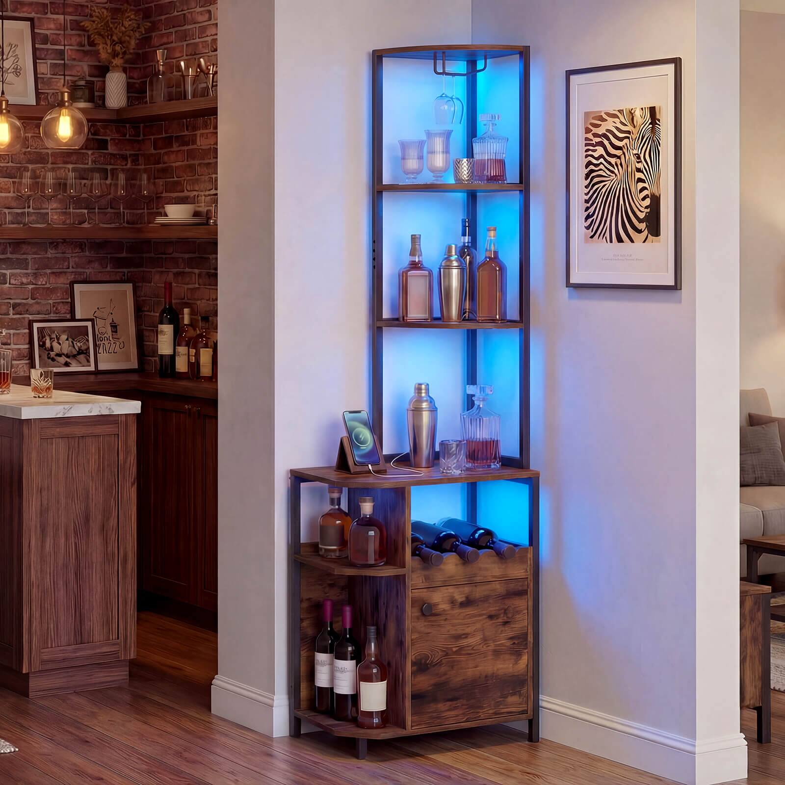 The text in the image is:

"102Z 3"