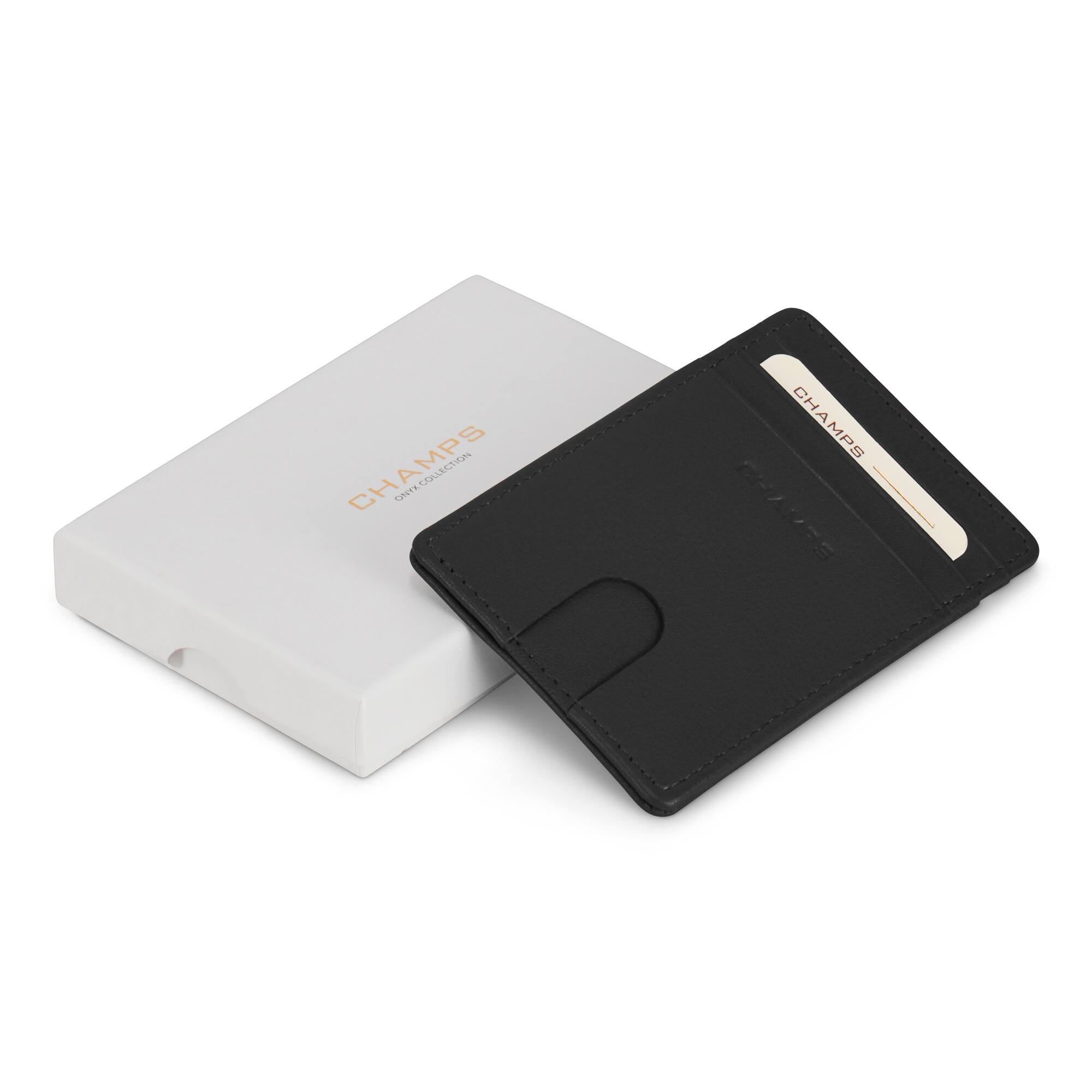 CHAMPS  
OFFICIAL COLLECTION  

CHAMPS