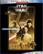 Alt View 1. Star Wars: Episode II: Attack of the Clones - BLU-RAY.
