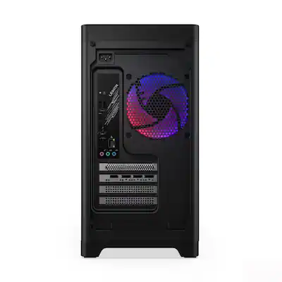 Lenovo Legion T5 30Agb10 Ryzen 7 7800X3D GeForce RTX 5070 Ti 32GB Lenovo Legion T5 30Agb10 Ryzen 7 7800X3D GeForce RTX 5070 Ti 32GB