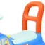 Back. Kiddieland - My First Ride-On - Stitch, Disney Lights & Sounds, Infant & Toddler.