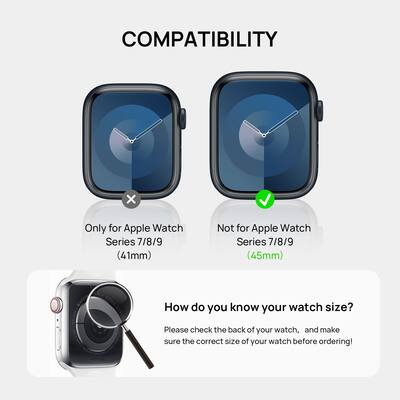 Custodia Per Hotwav Cyber 9 PRO (6.62 Pollici) - 2 Pack Cover In Silicone TPU Morbido Antiurto - Sottile E Antiscivolo - Trasparente + Nero