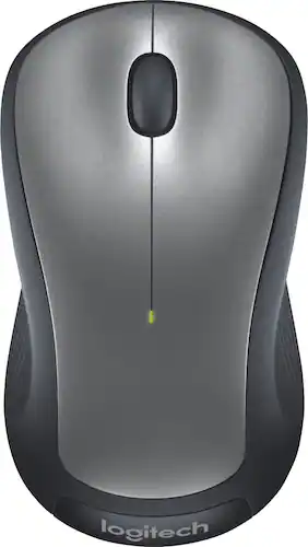Wireless & Bluetooth Mice
