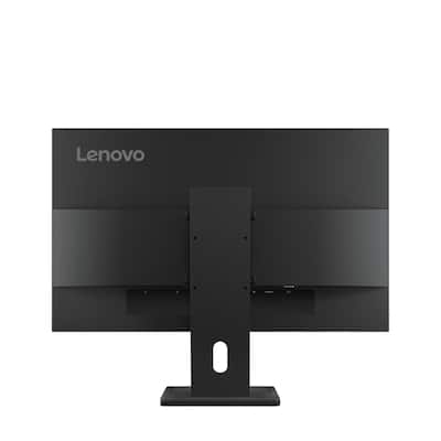 Lenovo ThinkVision 23.8 Lenovo ThinkVision 23.8