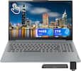 16GB RAM
2TB Storage
Lenovo
