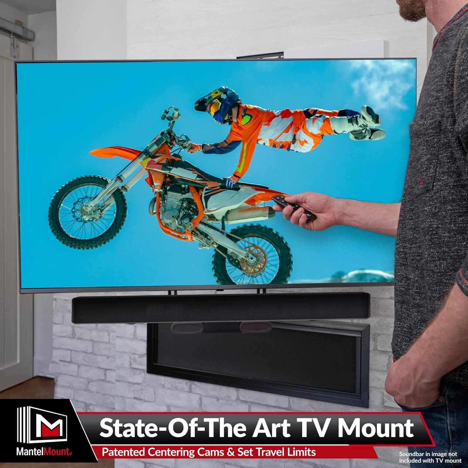 media item thumbnail