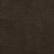 Alt View 16. ProLounger - Sherwin Chenille Wall Hugger Recliner - Chocolate Brown.