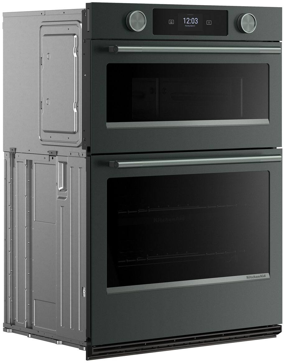 D 12:03 x KitchenAid