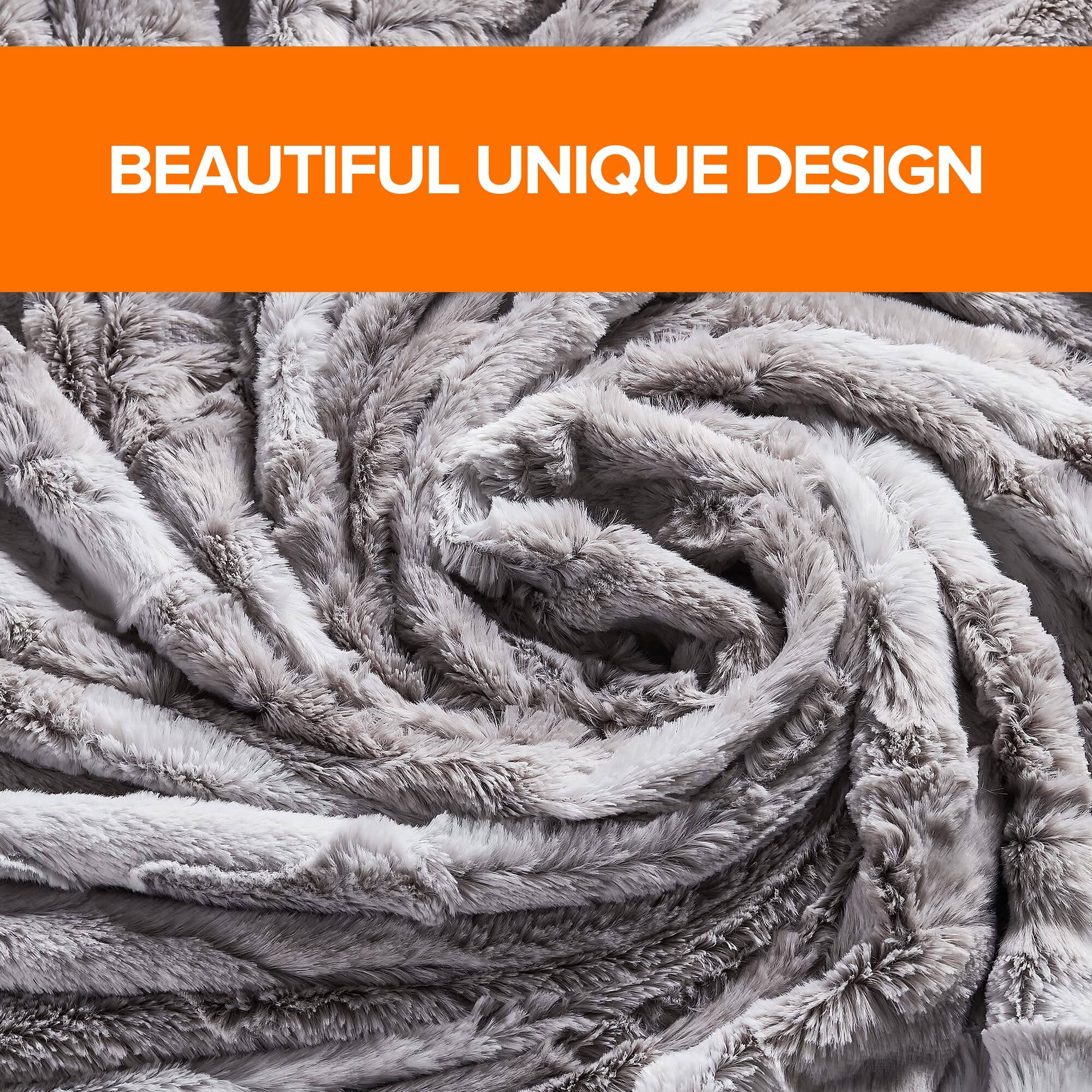 BEAUTIFUL UNIQUE DESIGN