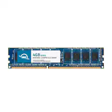 4GB DDR3
1600MHz 240PIN ECC DIMM
WARRANTY VOID IF REMOVED
OWC
C1 T4E
CORS
a1
5 eOCCS
CC1B
CNS
I3
2c
CM
a
I N
460
al
LWm
tec
2012
TSEPS
i1
in
cis
INI
MI
CEde
CTE
CIE