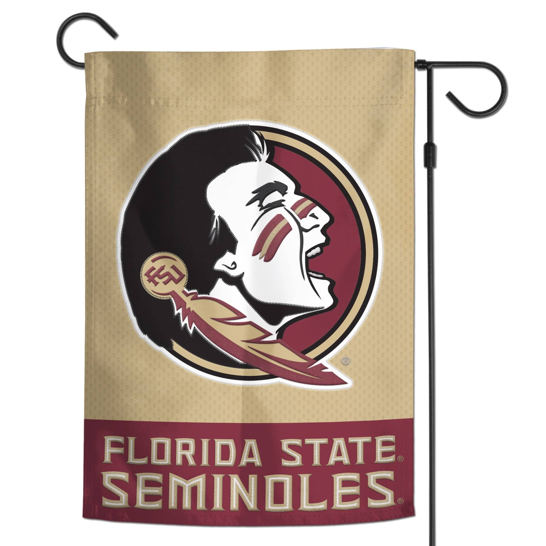 FLORIDA STATE SEMINOLES