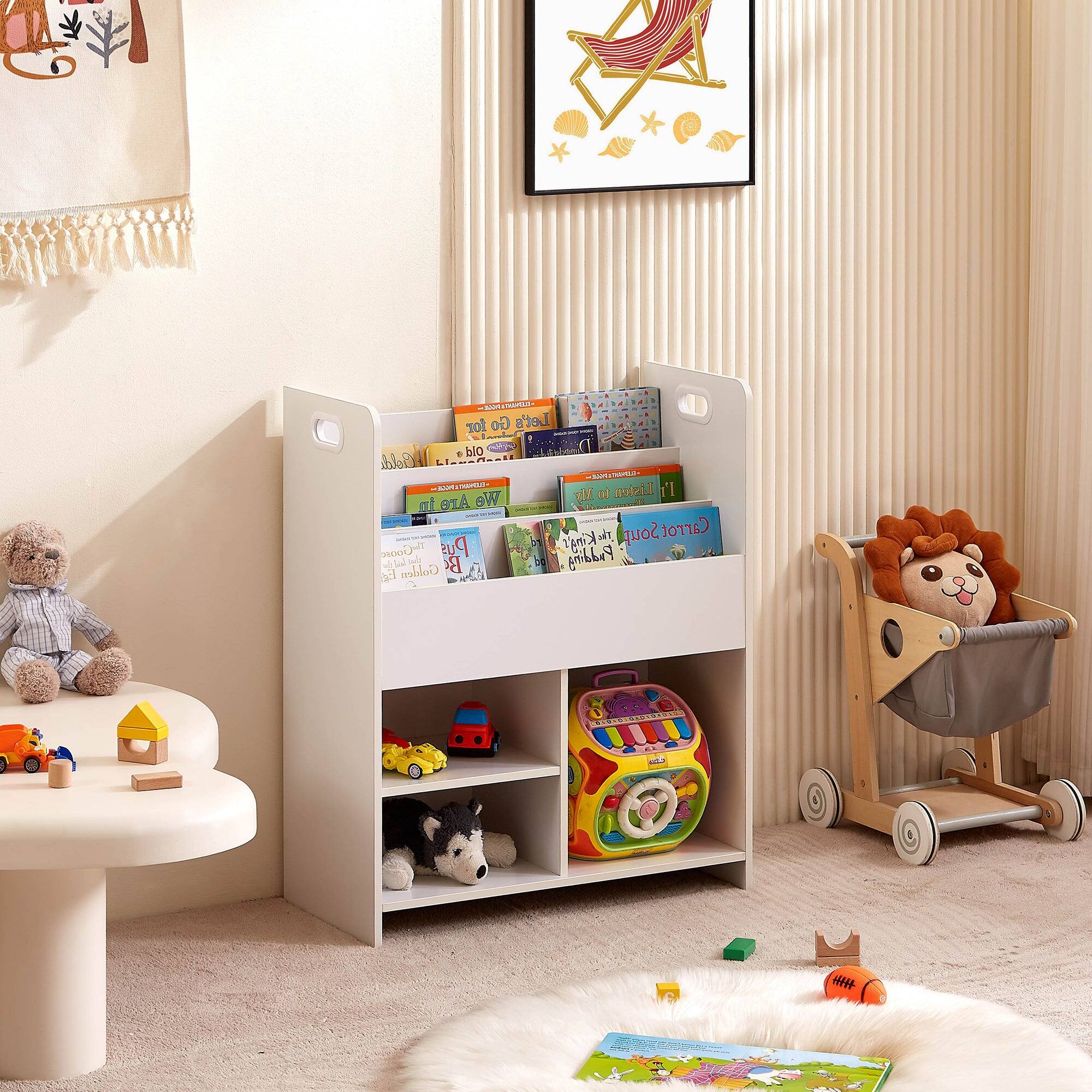 Sure, here is the corrected and grouped text from the image:

**Books:**
1. "The Cat in the Hat"
2. "Green Eggs and Ham"
3. "Oh, the Places You'll Go!"
4. "The Cat in the Hat Comes Back"
5. "Fox in Socks"
6. "There's a Wocket in My Pocket"
7. "The Lorax"
8. "Dr. Seuss's Sleep Book"
9. "Dr. Seuss's ABC"
10. "One Fish Two Fish Red Fish Blue Fish"
11. "Horton Hears a Who!"
12. "The Sneetches and Other Stories"
13. "The Cat's Quizzer"
14. "The Cat's Pajamas"
15. "The Cat's Hat"
16. "The Cat's Hat to the Cat"
17. "The Cat's Hat Comes Back"
18. "The Cat's Hat to the Cat's Hat"
19. "The Cat's Hat to the Cat's Hat to the Cat's Hat"
20. "The Cat's Hat to the Cat's Hat to the Cat's Hat to the Cat's Hat"

**Other Text:**
-