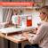 Turn Creativity Into Business
Start your own handmade business from home