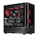 STEEL LEGEND RADEON BSI STORMCRAFT