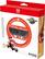 12 NINTENDO SWITCH. Support Mario Kart Volant Racing de Course Wheel Mario Attachment Kart M M NORE MARIOKART WORLD Y + X A Oted Geant inienae Trad MET HORI 092 2 SWITCH.