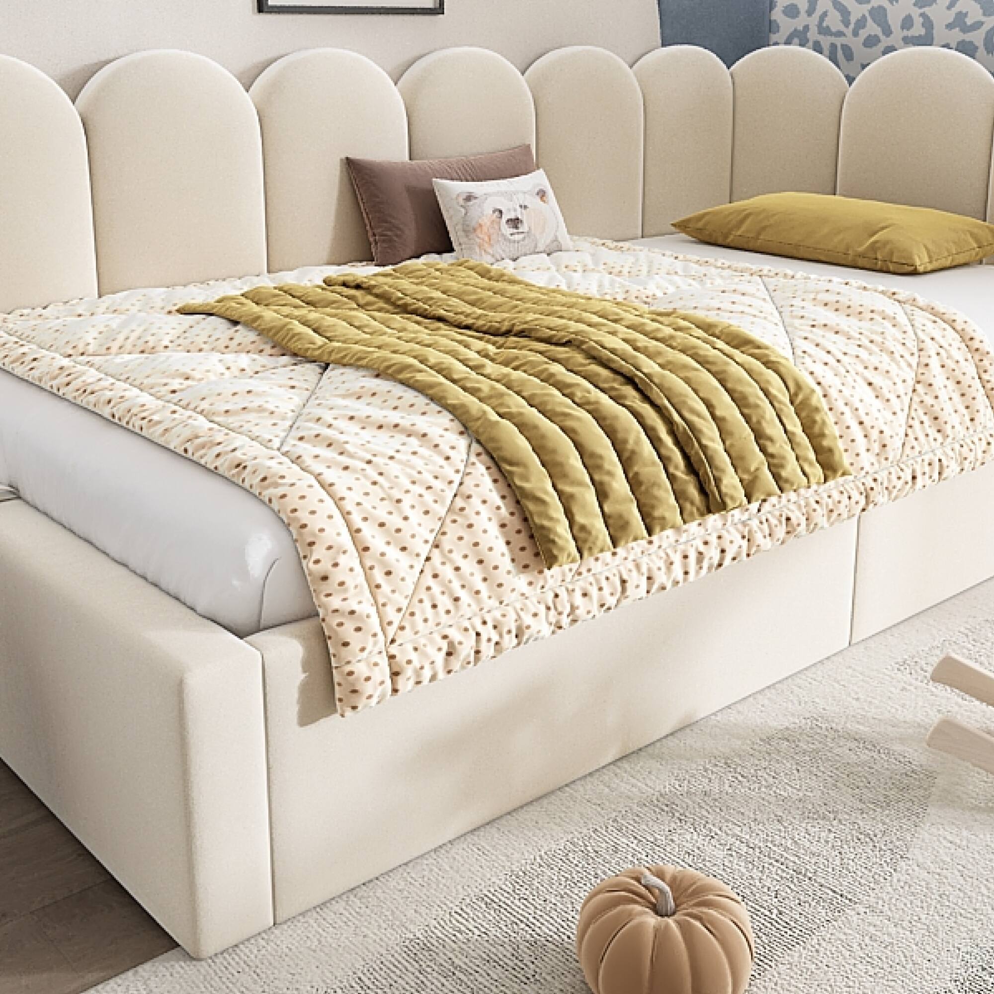 media item thumbnail