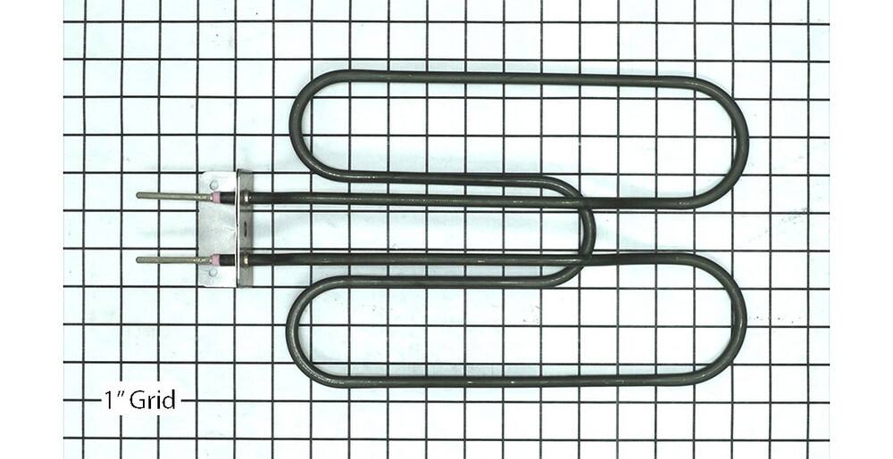 Weber - WEB65620 HEAT ELEMENT 120V Q140 US '15 BB price history on PriceWatchPro