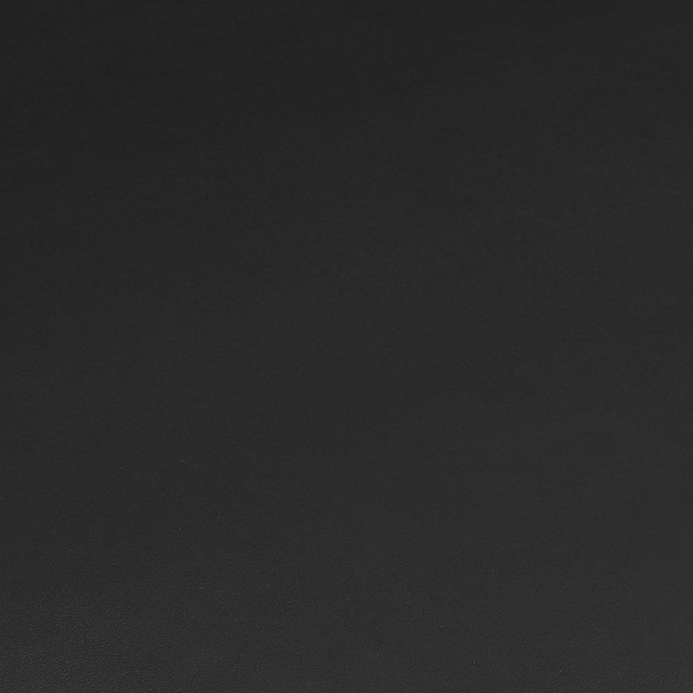 Left. Crosley Furniture - Braxton Coffee Table - Black.