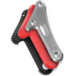 RockTape - RockBlade Mohawk System - Multi