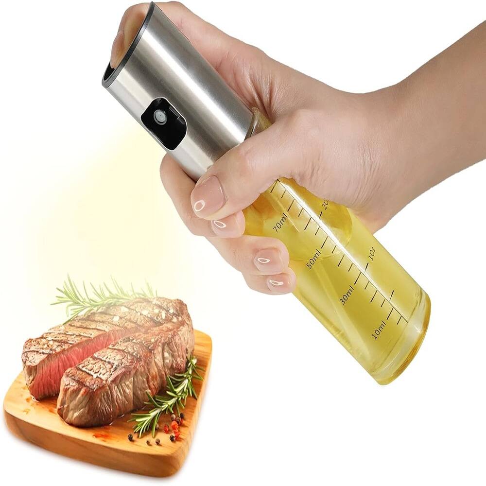 70ml 20 50ml 10ml 30ml 10ml