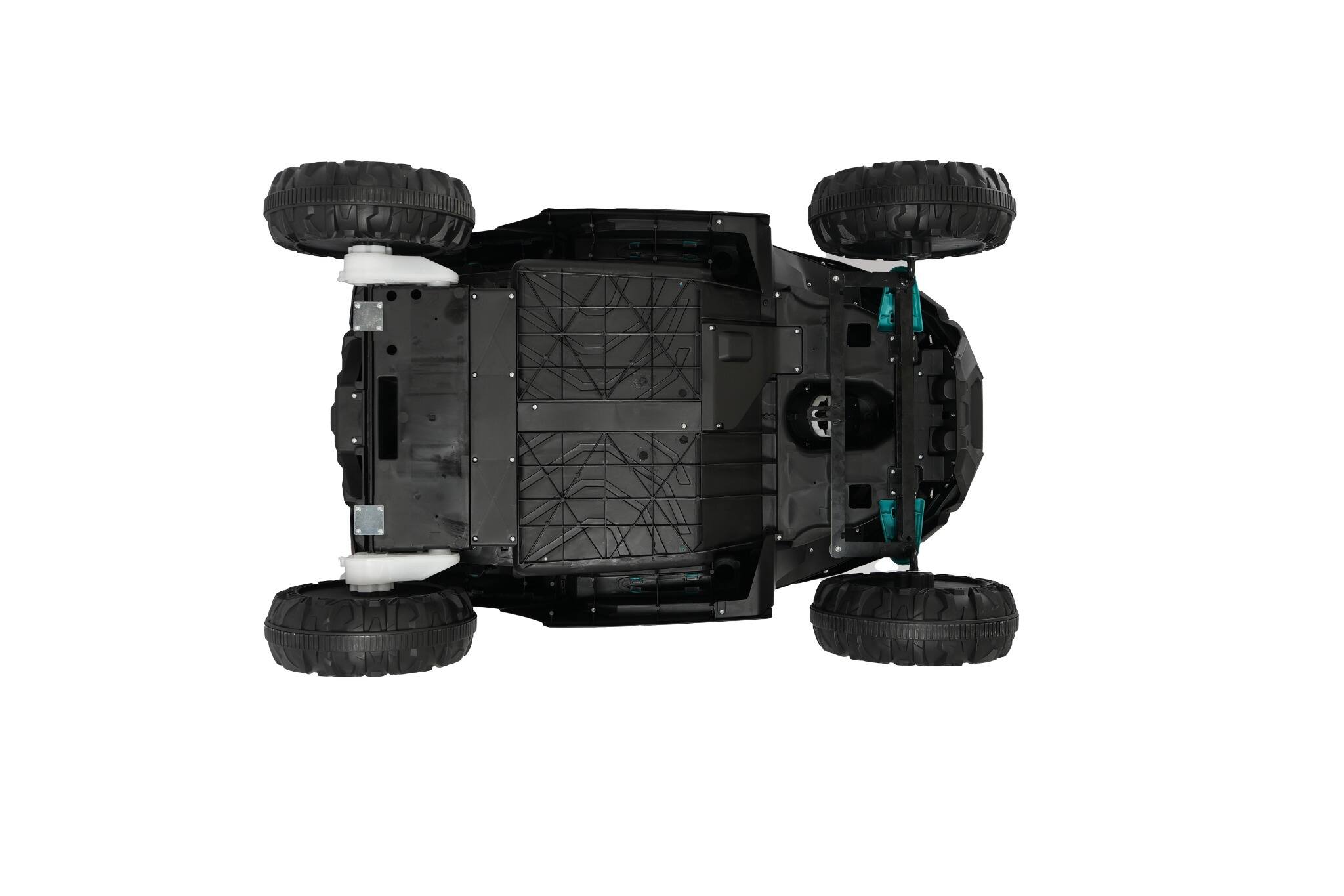 Alt View 2. Best Ride On Cars - Polaris RZR Pro XP Ultimate 12V - Multi.