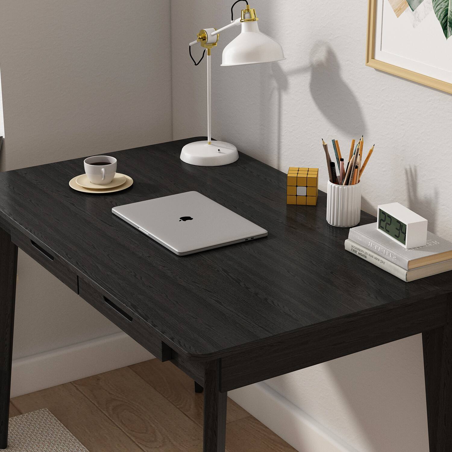 223 34 e na - STIFTER T Nus dos as ds