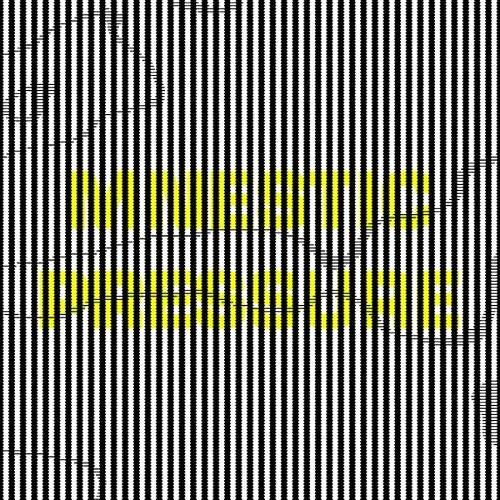 Lee Gamble - Mnestic Pressure   - COMPACT DISCS [CD] price history on PriceWatchPro