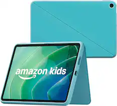 amazon kids