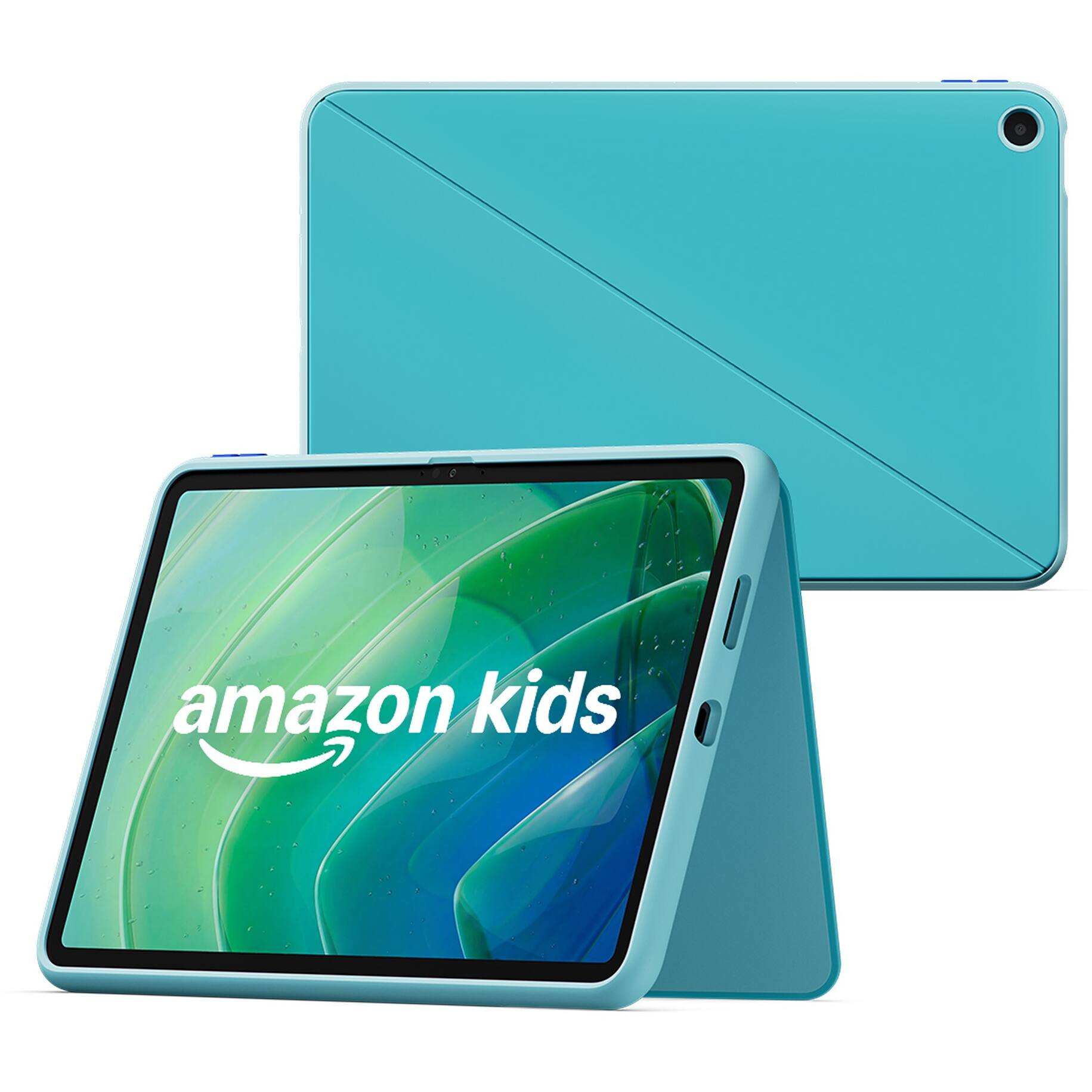 amazon kids