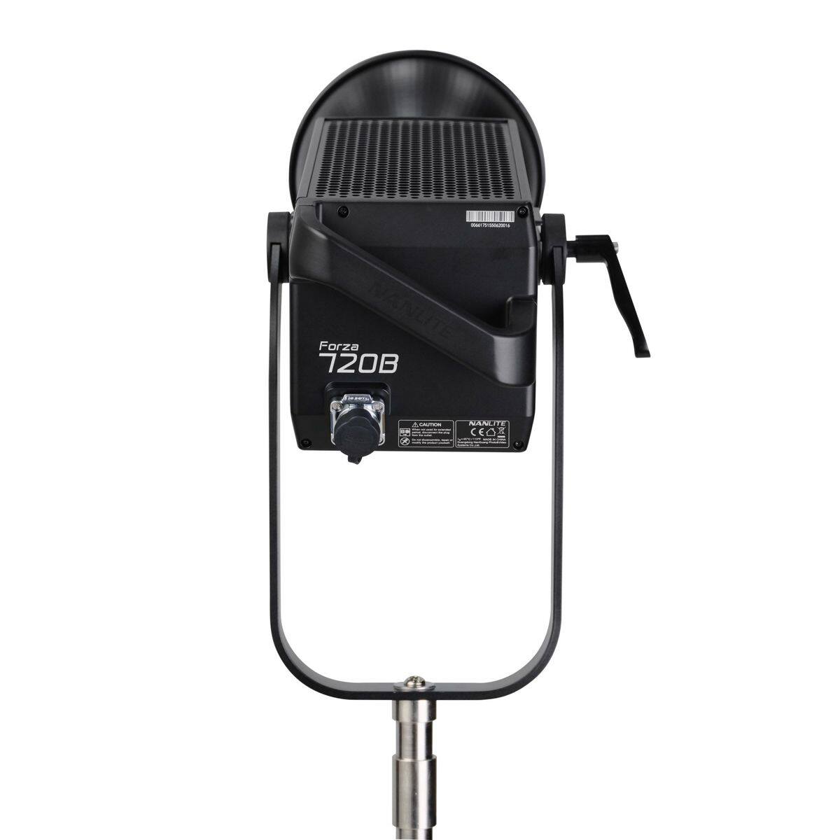 NANLITE Forza 720B