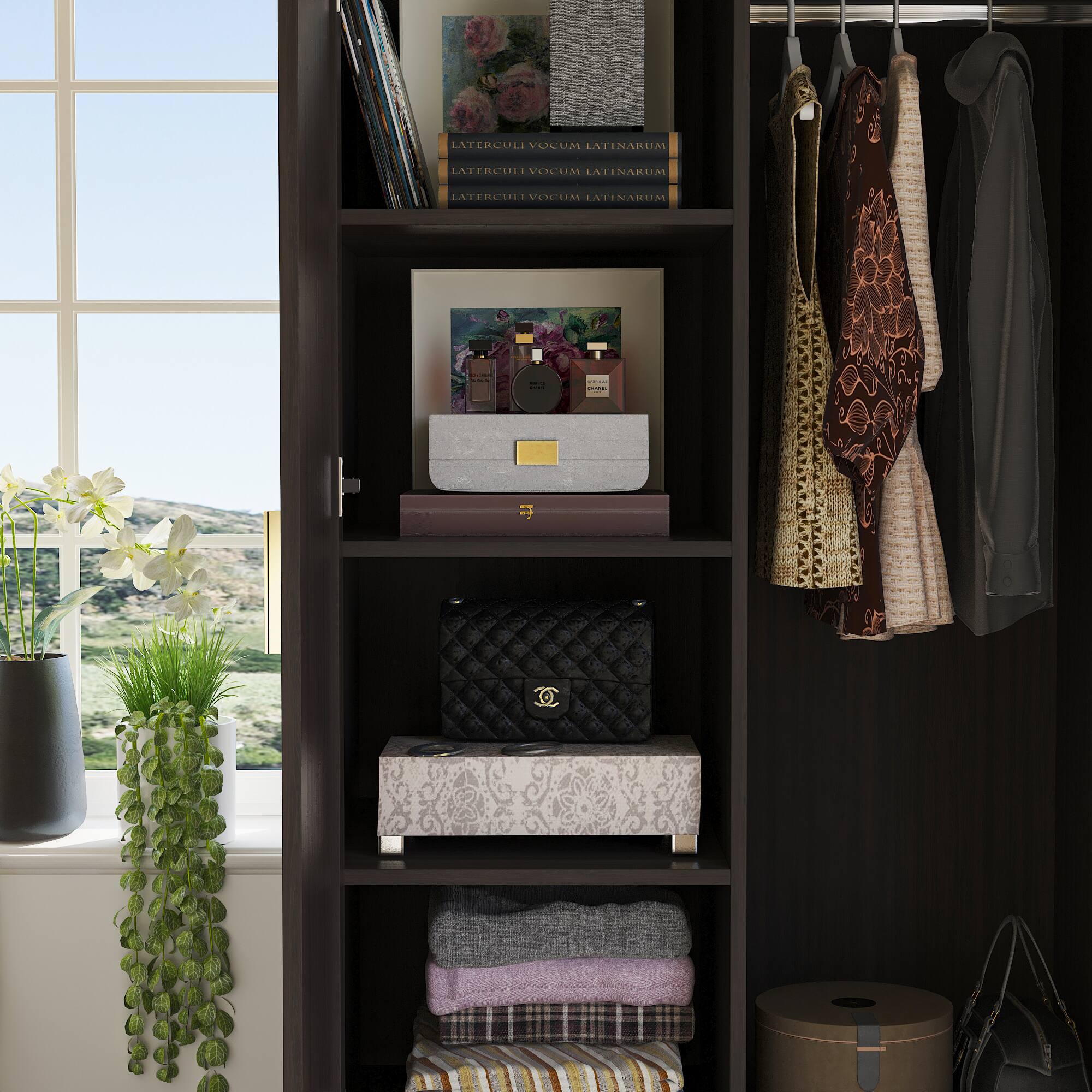 LATERCULI VOCUM LATINARUM  
LATERCULI VOCUM LATINARUM  
LATERCULI VOCUM LATINARUM