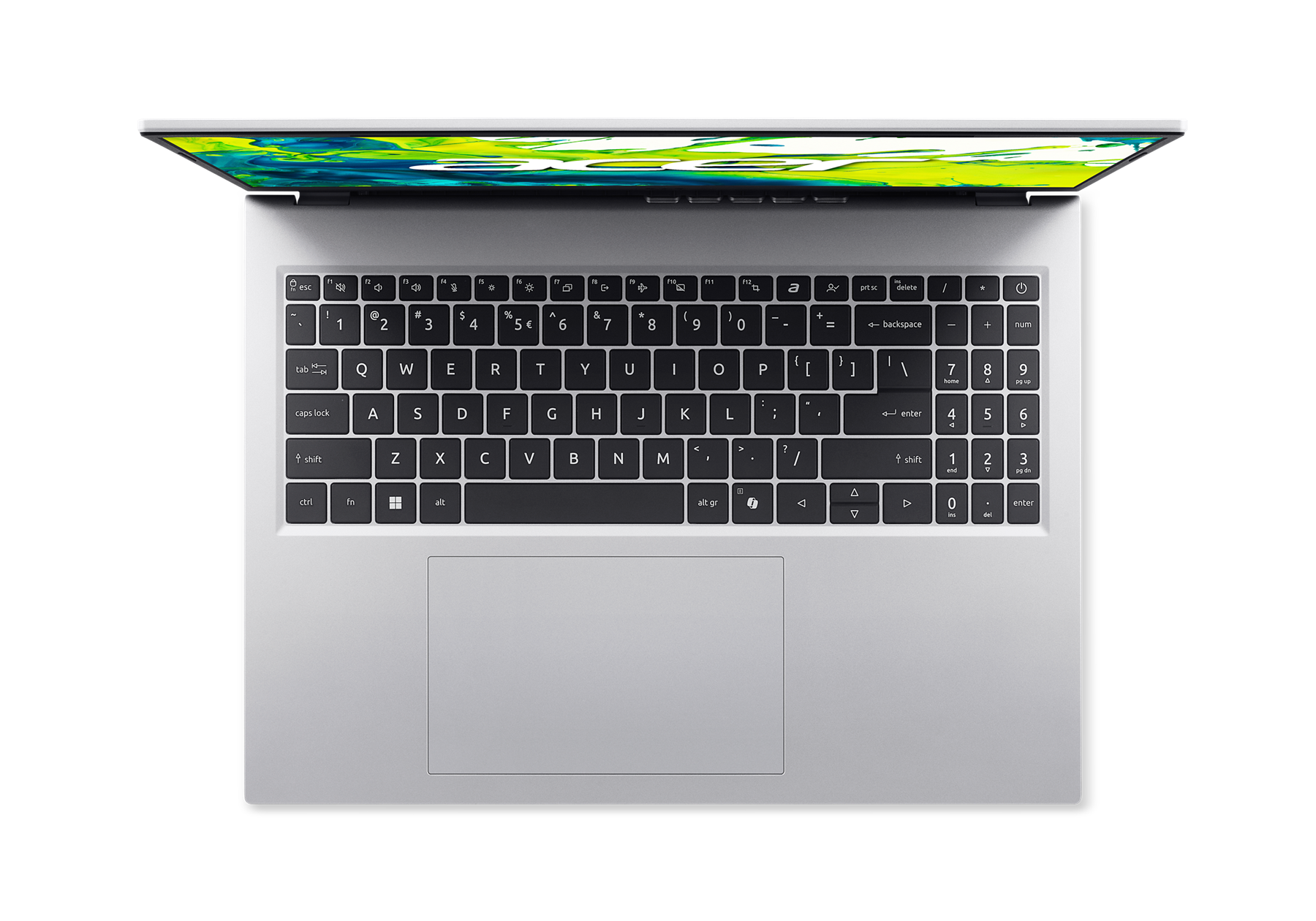 Sure, here is the corrected and grouped text:

```
x n O . dI i S a o i 7 a . G . + ro F = a & Dis delete / . - 1 8 2 # 3 $ 4 % 5 ^ 6 & 7 * 8 : 9 I 0 - + = - backspace ee + num tal Q W E R T Y U I O P [ ] / 7 A 8 . 9 WR - caps lock A S D F G H J K L : : . a enter 4 a 5 6 . f shift Z X V B N M d . ! / i shift 1 - 2 V 3 FER ctrl fs . alt or - 4 D 0 . - enter
```