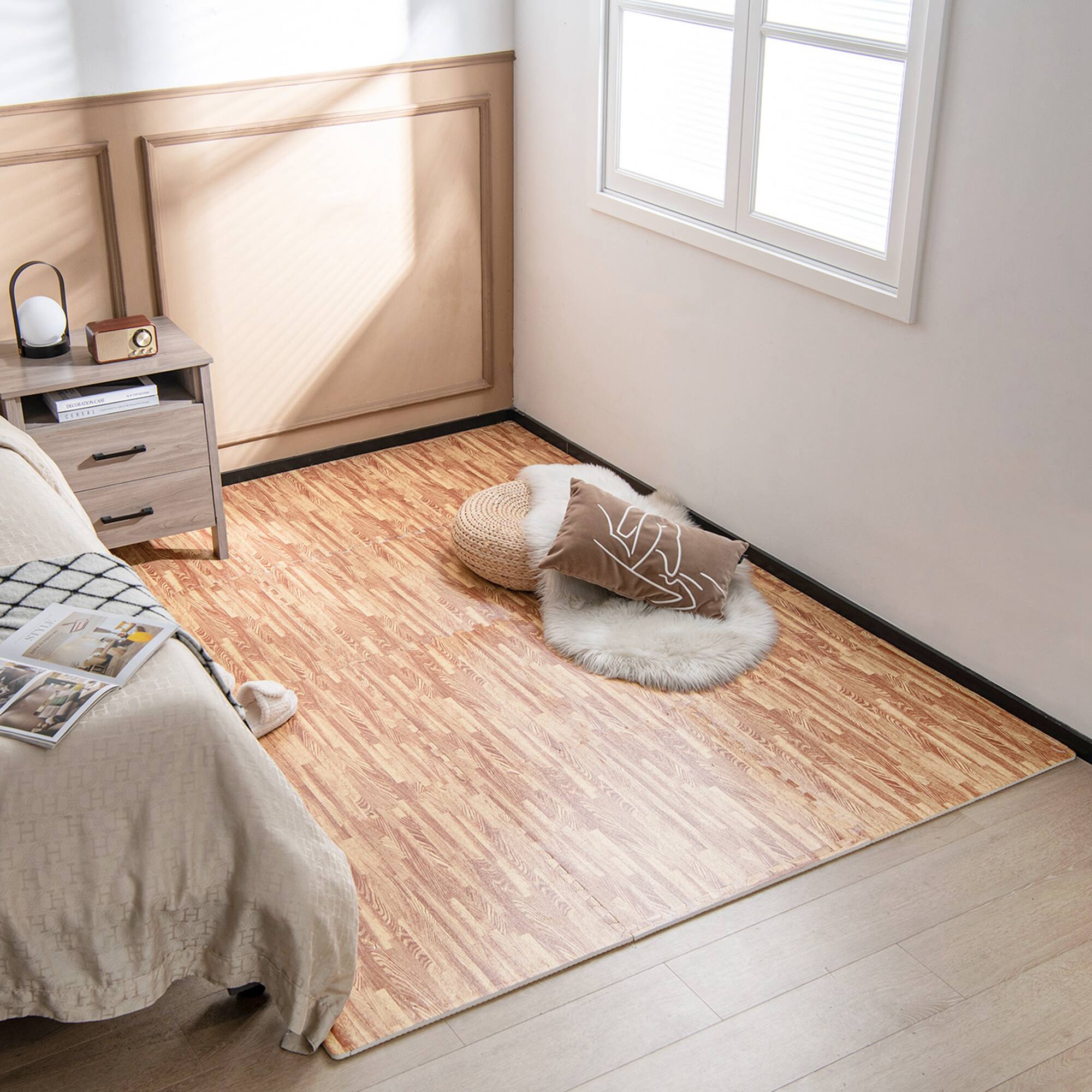 The text on the image is:

"OOC"