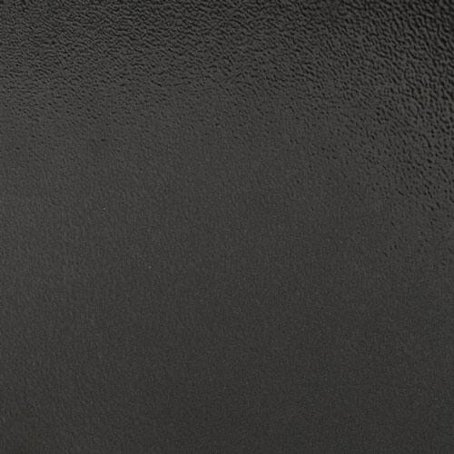 Alt View 9. Sunnydaze - Outdoor Umbrella Base with Fillable Planter and Wheels - Black.