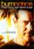 Front Standard. Burn Notice: The Fall of Sam Axe [DVD] [2011].