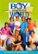 Front Standard. Boy Meets World: The Complete Sixth Season [3 Discs] [DVD].