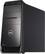 Left Standard. Dell - Refurbished XPS Desktop / Intel® Core™ i7 Processor / 6GB Memory / 1.5TB Hard Drive.