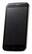 Front Standard. ONTOP - Nugget Cell Phone (Unlocked) - Black.