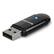 Alt View Standard 20. Belkin - USB Bluetooth 2.1 - Bluetooth Adapter.